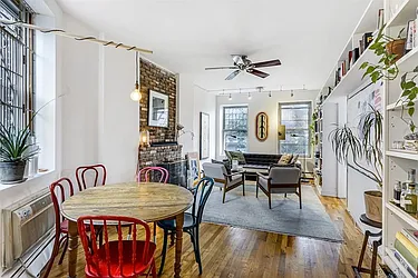 Rented by Town Residential