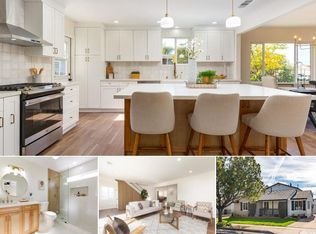 5441 Waring Rd, San Diego, CA 92120