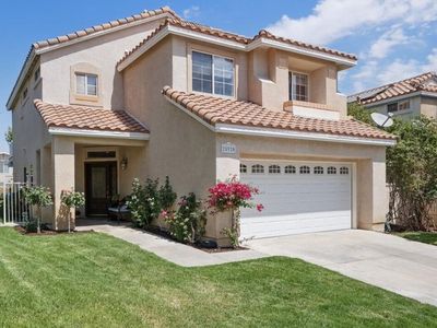 25920 Santa Susana Dr, Santa Clarita, CA, 91321