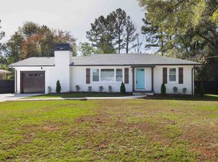 830 Brackett Rd, Woodstock, GA 30066