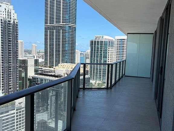 3rd image of 1300 S Miami Ave #2911
