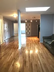 Rented by Simply Brooklyn Realty Inc