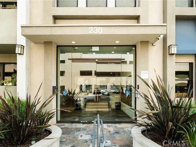 230 S Jackson St APT 305, Glendale, CA, 91205