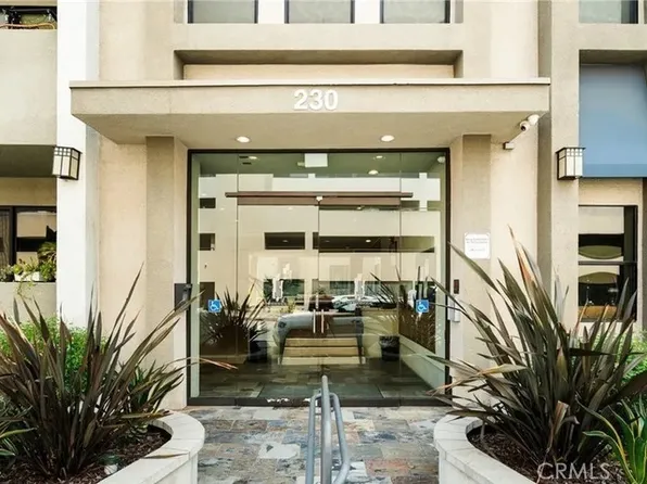 230 S Jackson St APT 305, Glendale, CA 91205