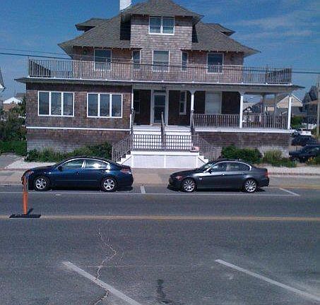 Your Island Villa Get Away for the Whole Family !