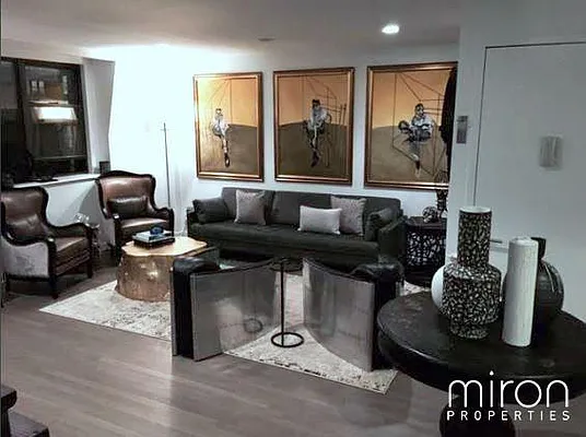 Rented by Miron Properties | media 2