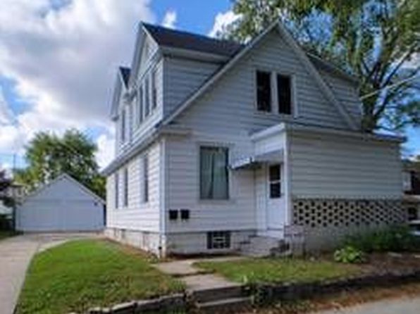 337 N 59th St #1