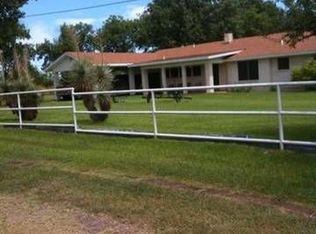 194 County Road 307, Eagle Pass, TX 78852