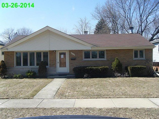 1st image of 2670 Pearle Dr