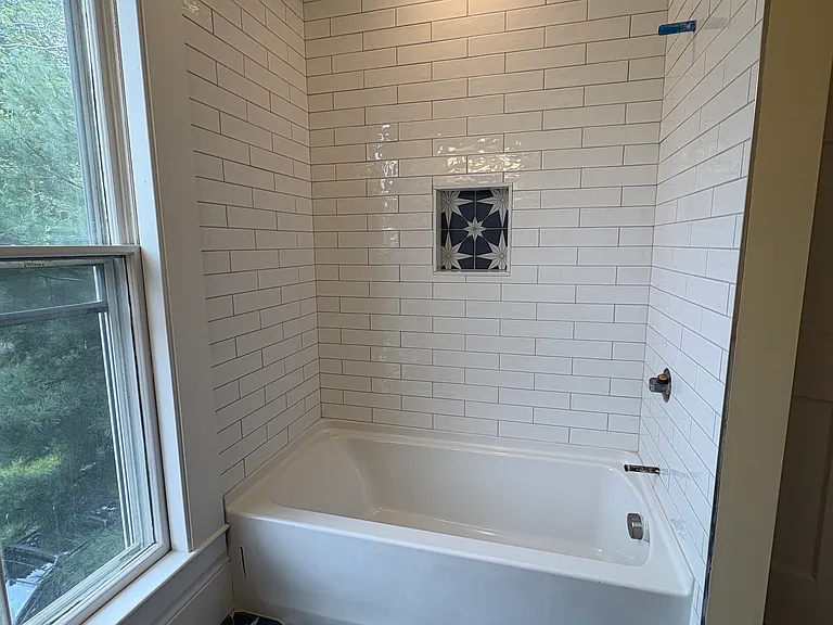 147 Pleasant Ave #3 — Photo 10