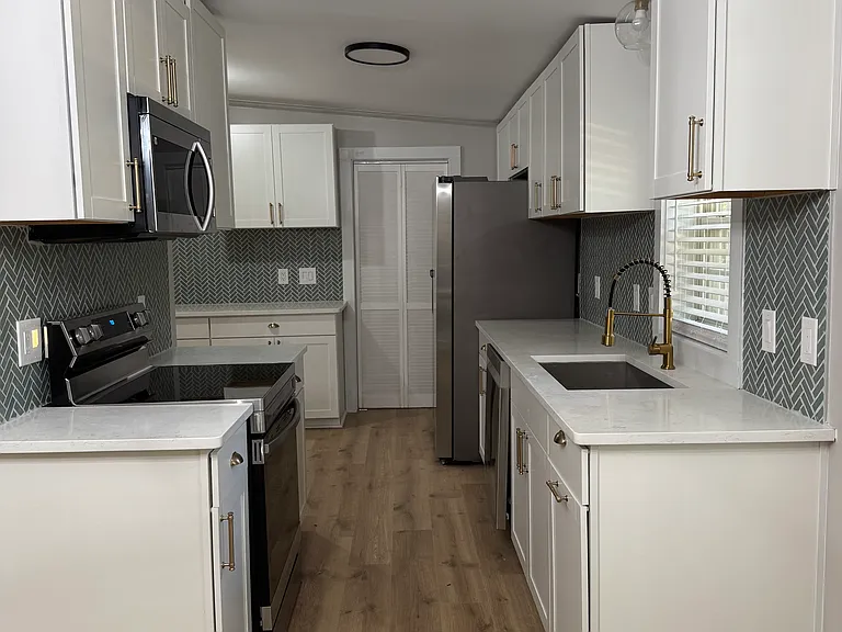 7498 Bankhead Rd — Photo 21