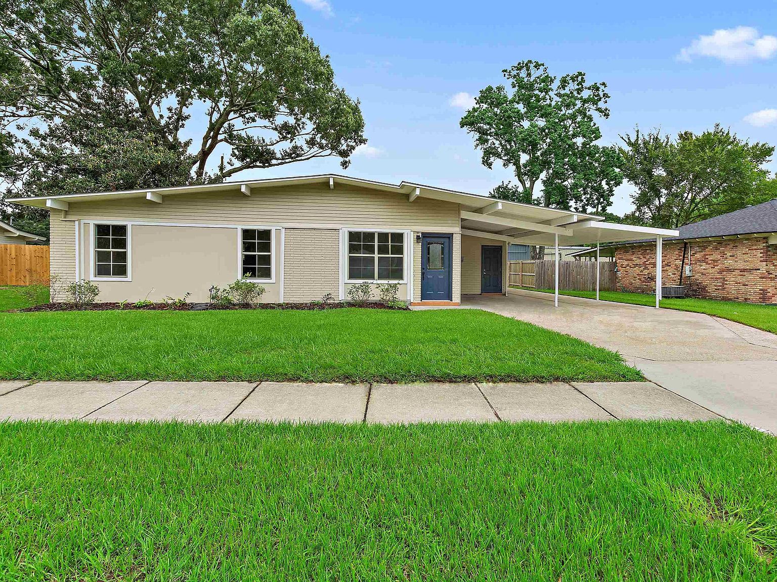 2069 Cedarcrest Ave, Baton Rouge, LA 70816 Zillow