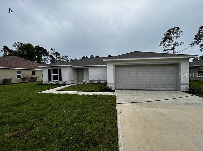1st image of 11 Birchbark Ln