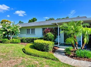 402 Avenue F SE, Winter Haven, FL 33880