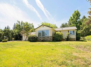 6565 Pioneer Rd, Medford, OR 97501