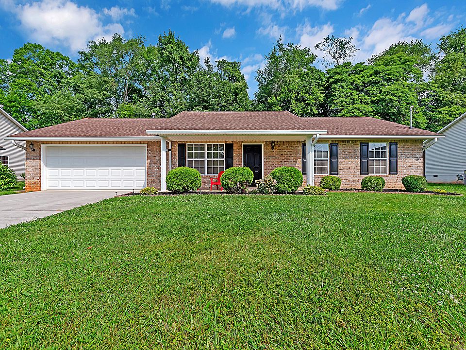 1st image of 4031 Gumwood Ln