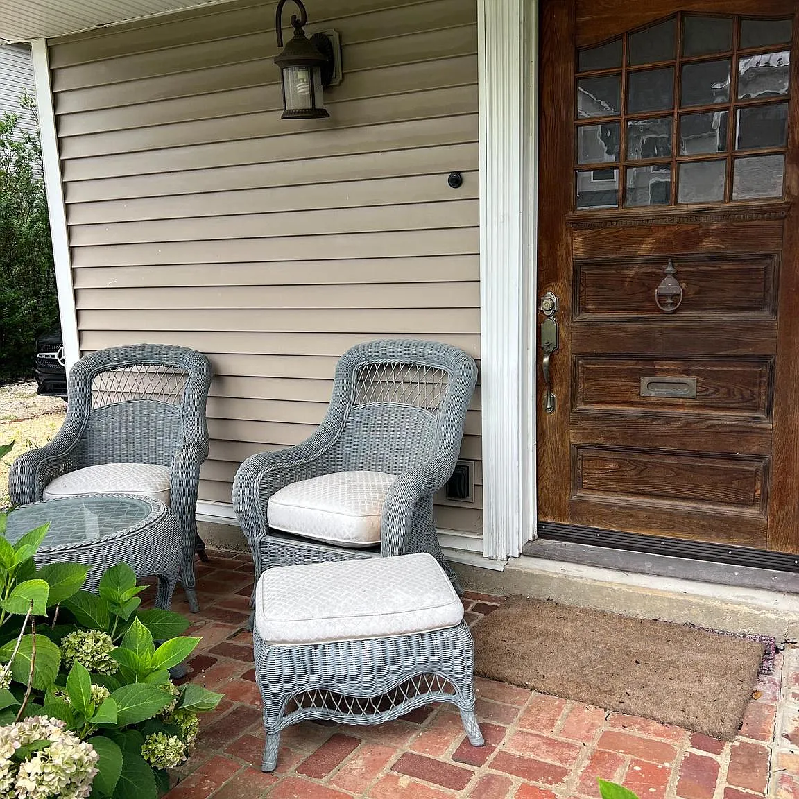 3 bed, 2.5 bath, 1728 sqft, $3,400 — Photo 4