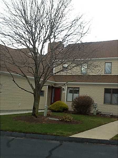 2nd image of 50 Abbott Run Valley Rd Unit 1803
