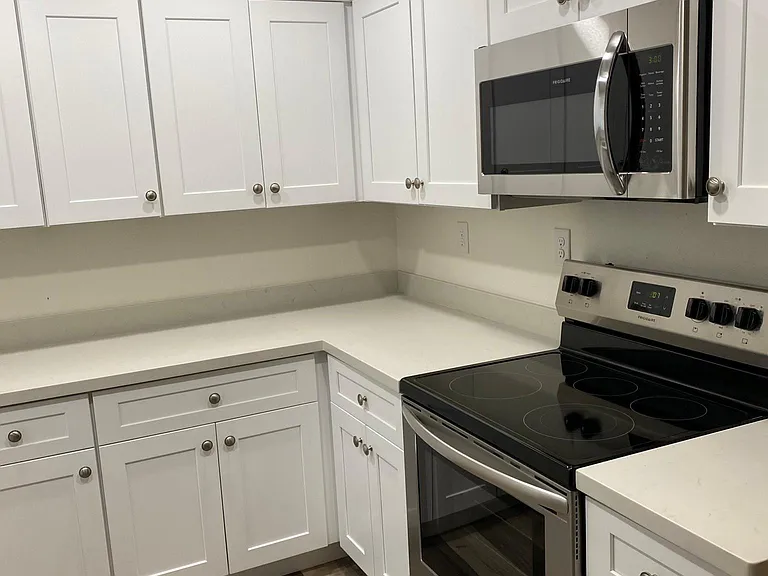 11030 E Camino Cir — Photo 3