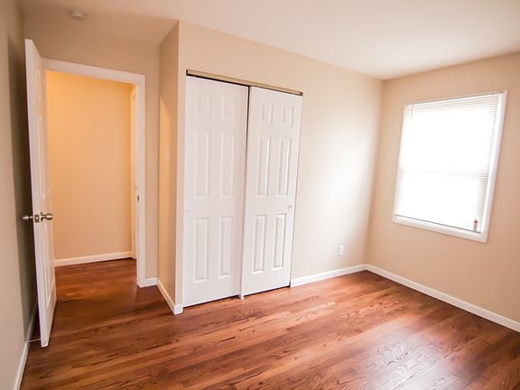 3rd image of 12356 Santa Maria Dr