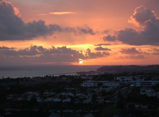 610 Calle Reata, San Clemente, CA 92673