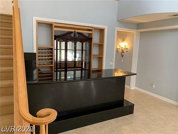 3rd image of 9980 Shady Glade Ct