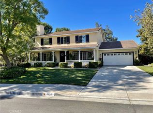 8455 Lodgepole Ln, Riverside, CA 92508