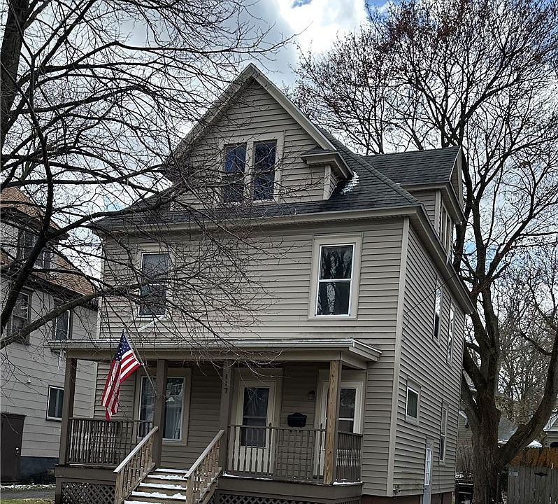 1st image of 117 Peck Ave