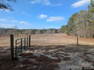 482 Pine Rd #2D, Jefferson, SC 29718