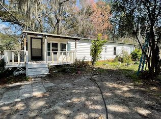 350 Clubhouse Dr, Midway, GA 31320