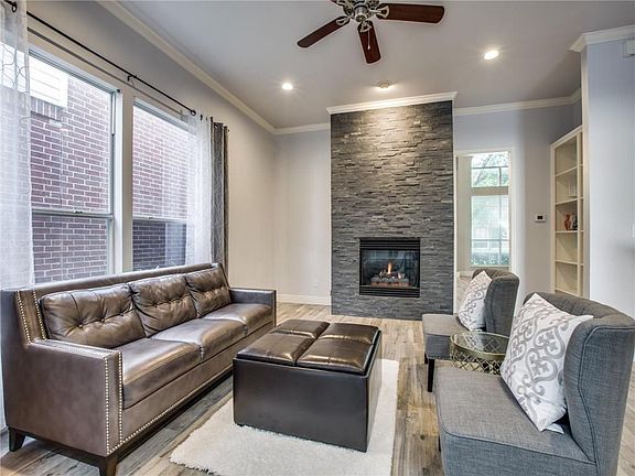 5th image of 6011 Ainsdale Ct