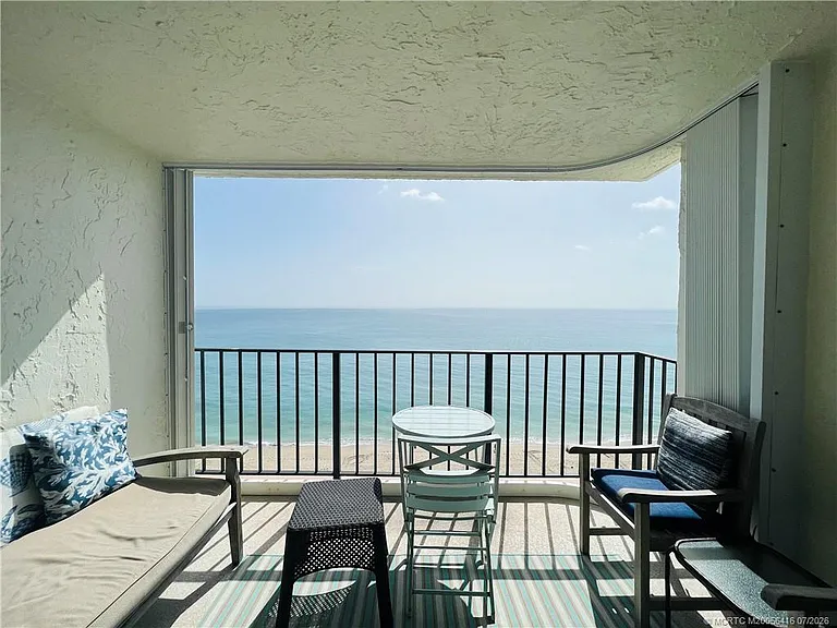 9400 S Ocean Dr #1003-B — Photo 21
