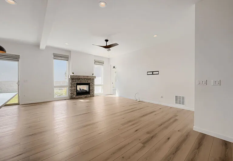3220 Virga Loop — Photo 7