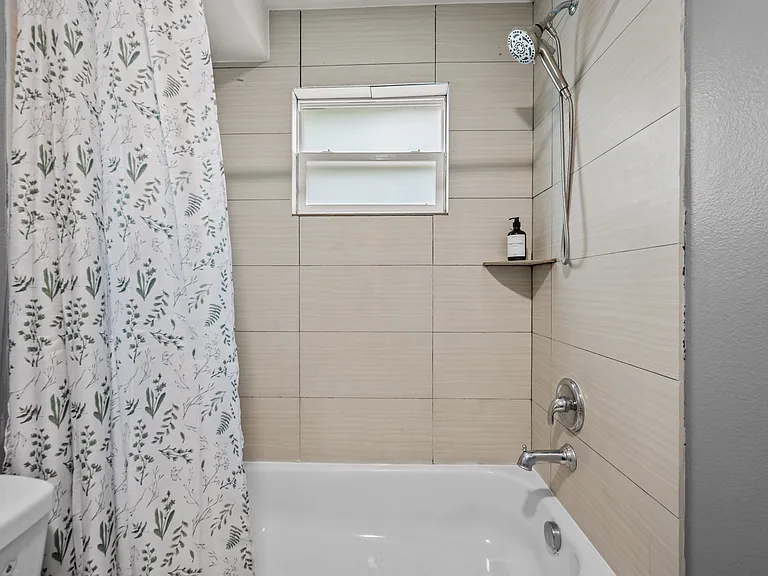3611 Murworth Dr #7 — Photo 15