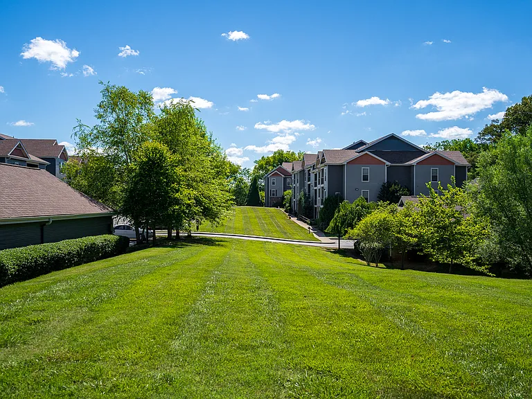 Fountains at Meadow Wood — Photo 43