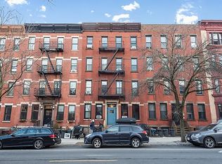 38 3rd St #8, Brooklyn, NY 11231