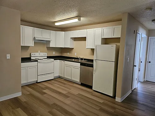 Floor plan 1207-28