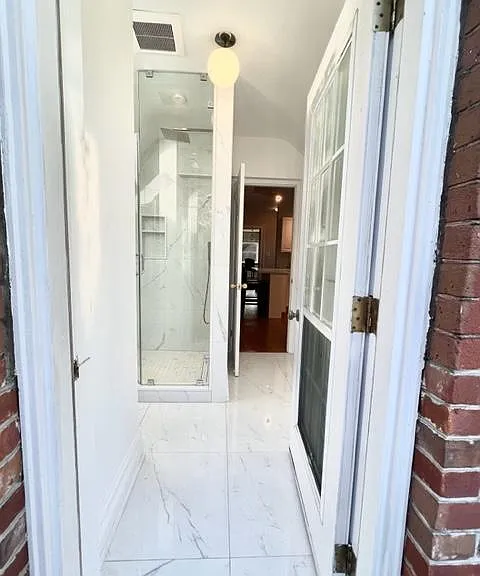 118 Crescent Rd #3 — Photo 8