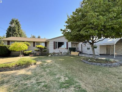 3348 SE 180th Ave, Portland, OR, 97236