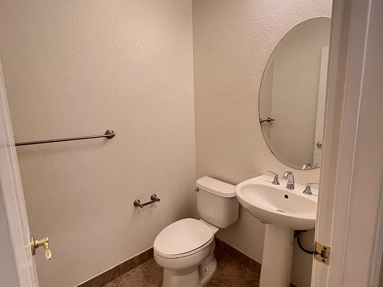35420 Monterra Cir — Photo 15