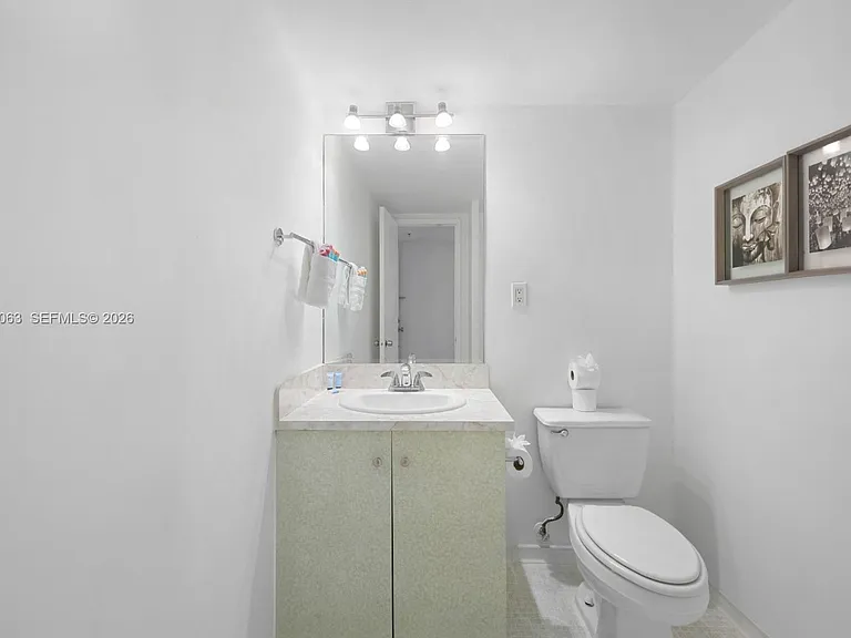 19380 Collins Ave #609 — Photo 15