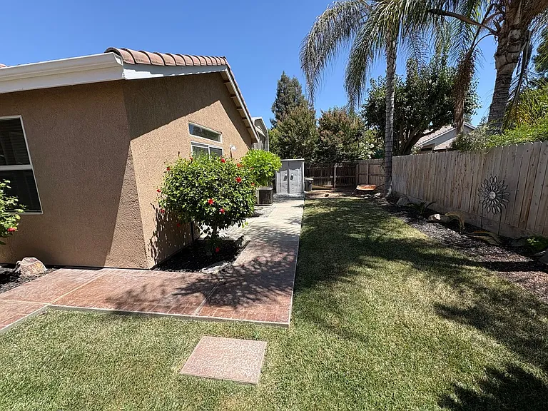 1523 E Monte Vista Ct — Photo 33