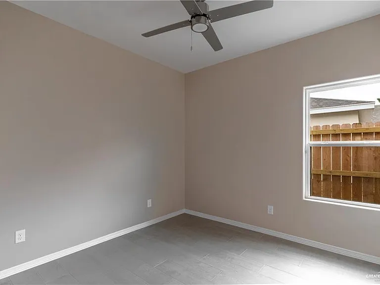 3108 W Kenwood St #2 — Photo 10