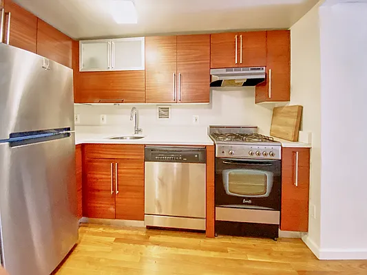 Rented by Triplemint | media 5