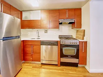 Rented by Triplemint