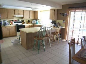 1st image of 24915 Carnoustie Ct