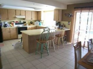 24915 Carnoustie Ct, Bonita Springs, FL 34135