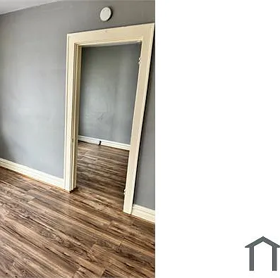 102 E Cornell St — Photo 23