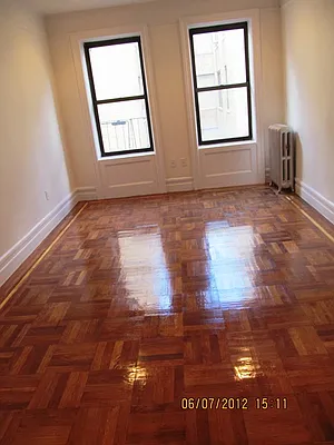 Rented by PMG Real Estate  | media 14