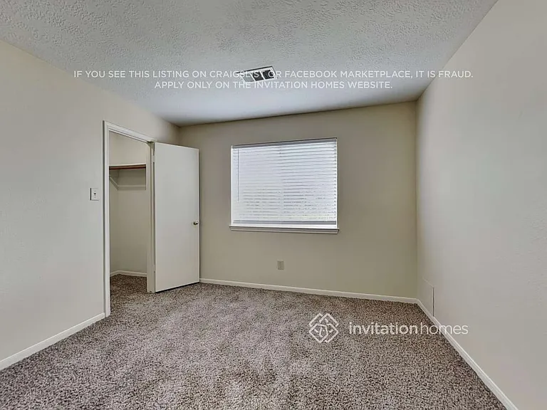 14711 Cypress Green Dr — Photo 18